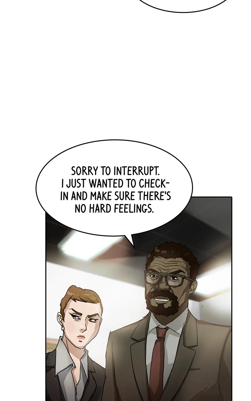 Read Simon Sues chapter 100 image 86 on Lezhin