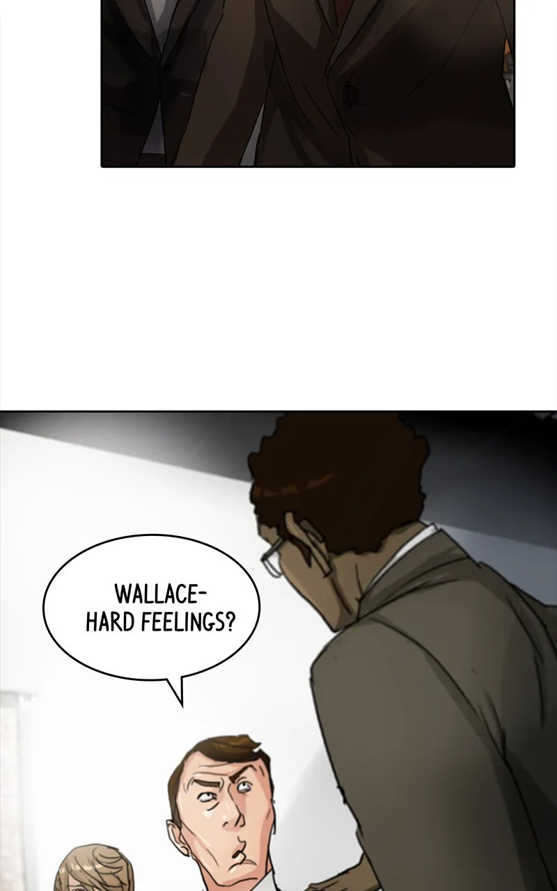 Read Simon Sues chapter 100 image 87 on Lezhin