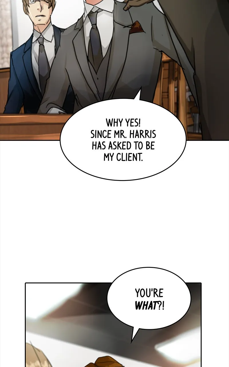 Read Simon Sues chapter 100 image 88 on Lezhin