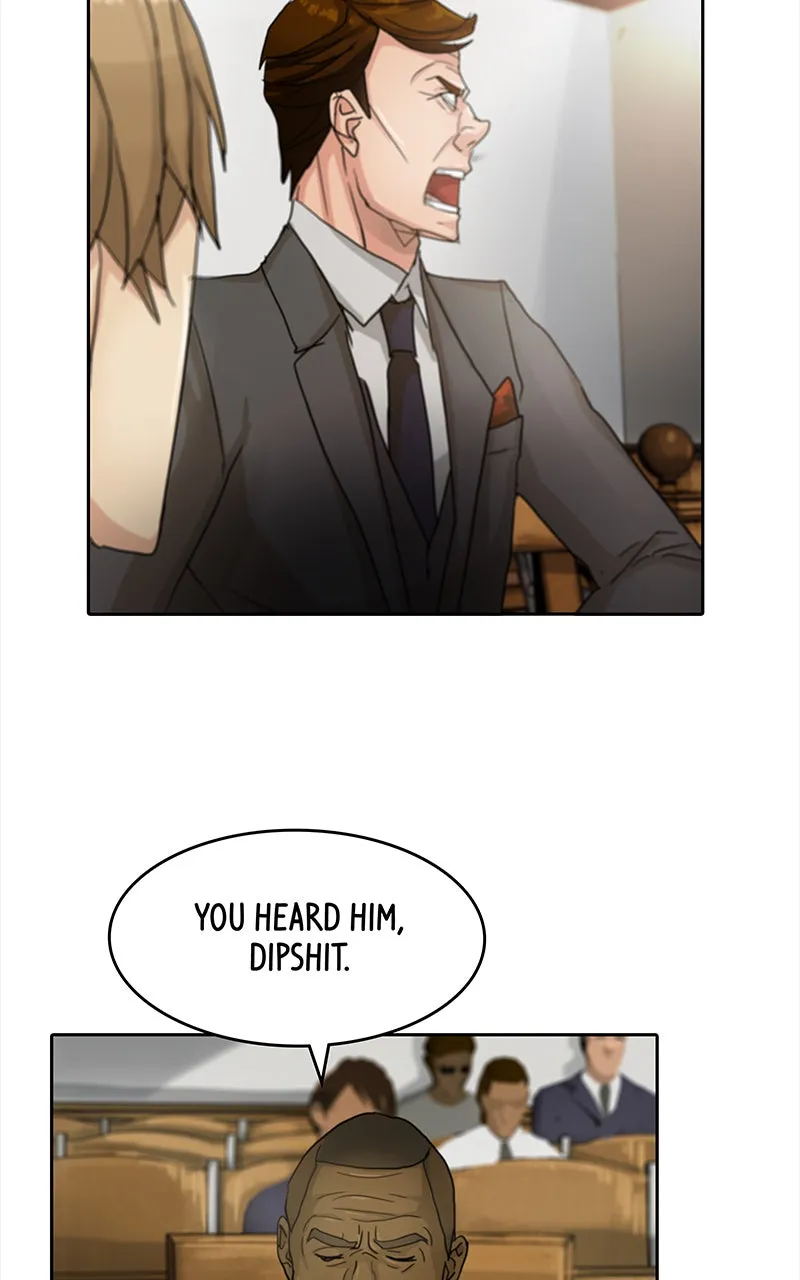 Read Simon Sues chapter 100 image 89 on Lezhin