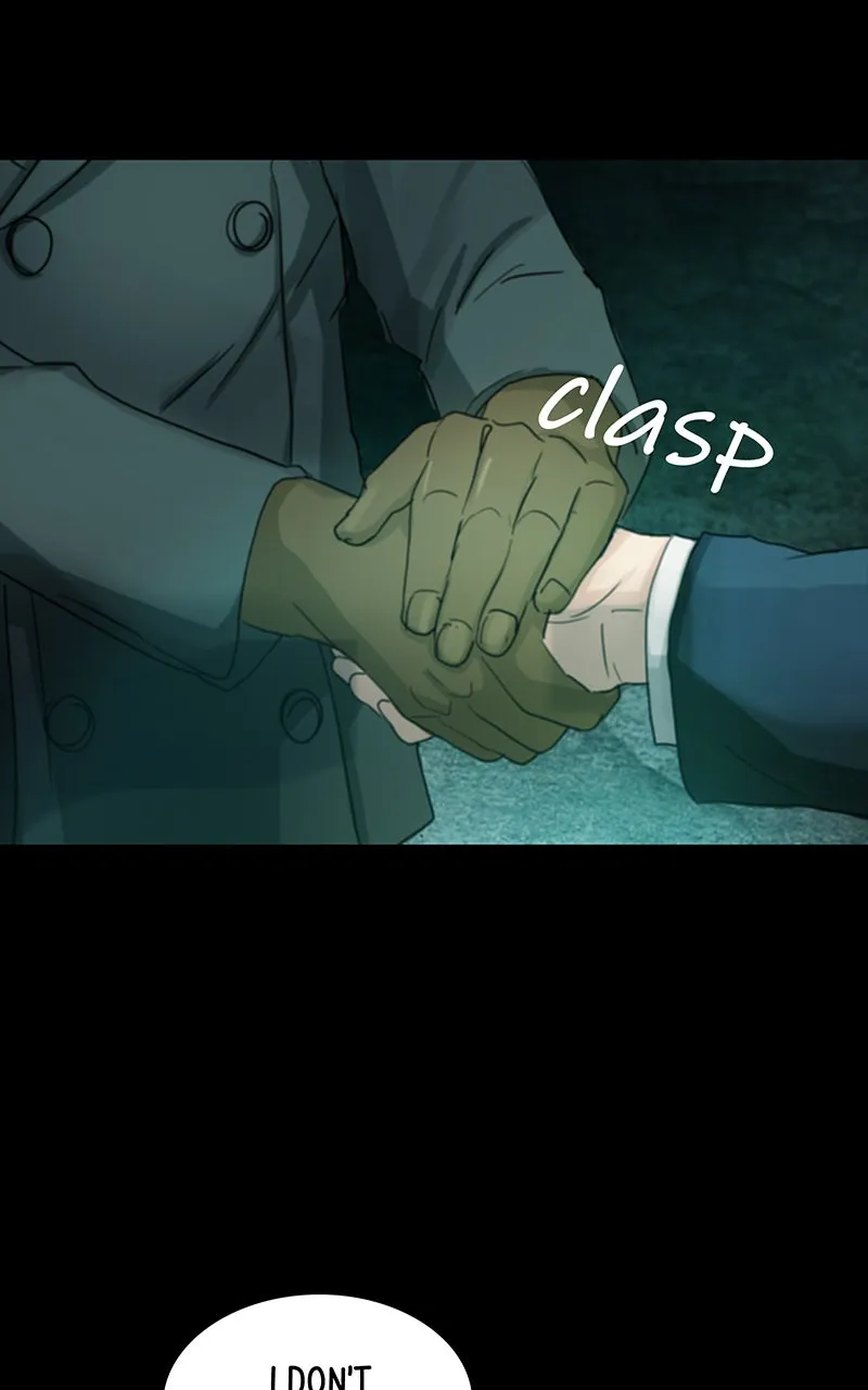 Read Simon Sues chapter 100 image 9 on Lezhin