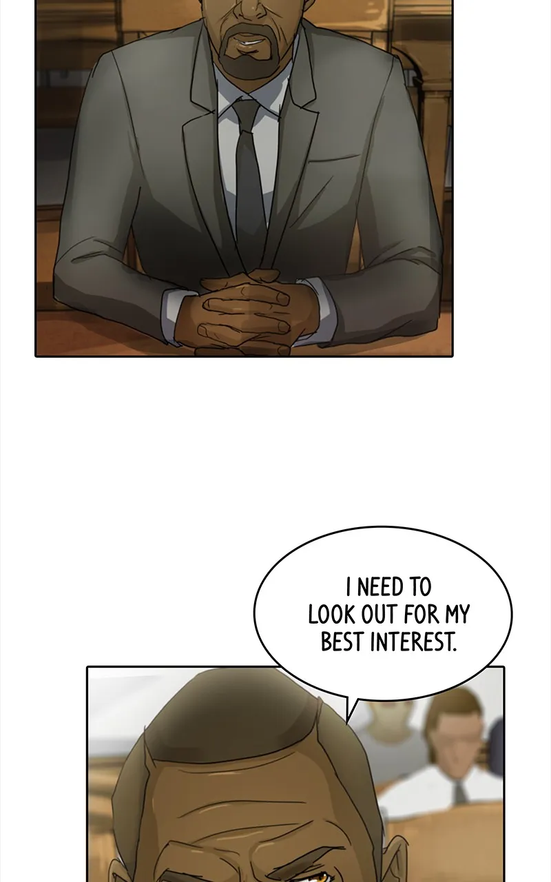 Read Simon Sues chapter 100 image 90 on Lezhin