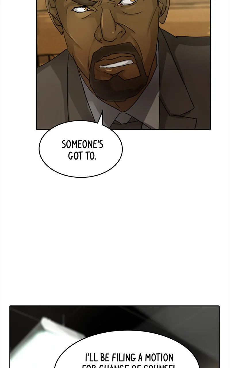 Read Simon Sues chapter 100 image 91 on Lezhin