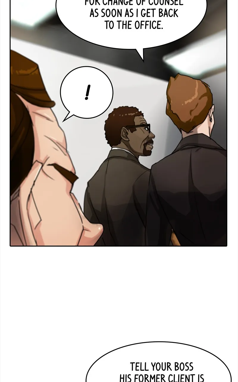 Read Simon Sues chapter 100 image 92 on Lezhin