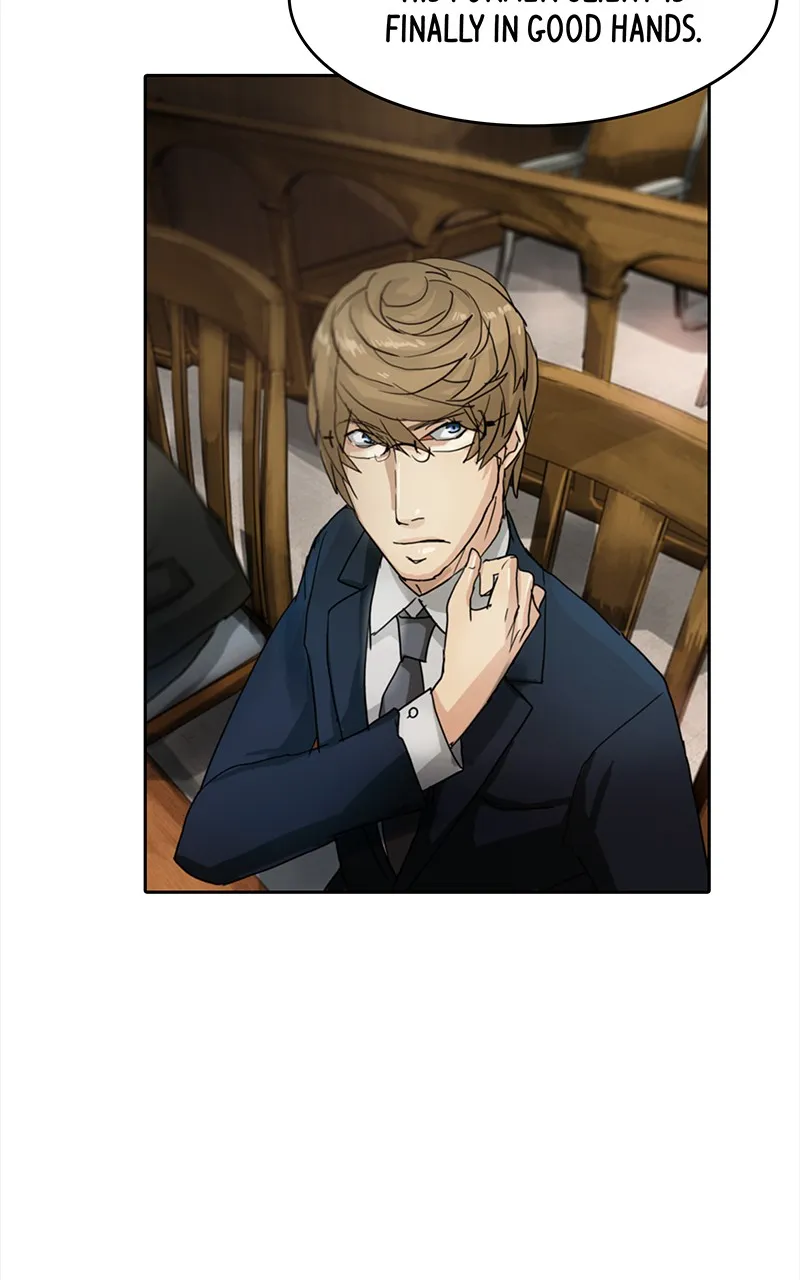 Read Simon Sues chapter 100 image 93 on Lezhin