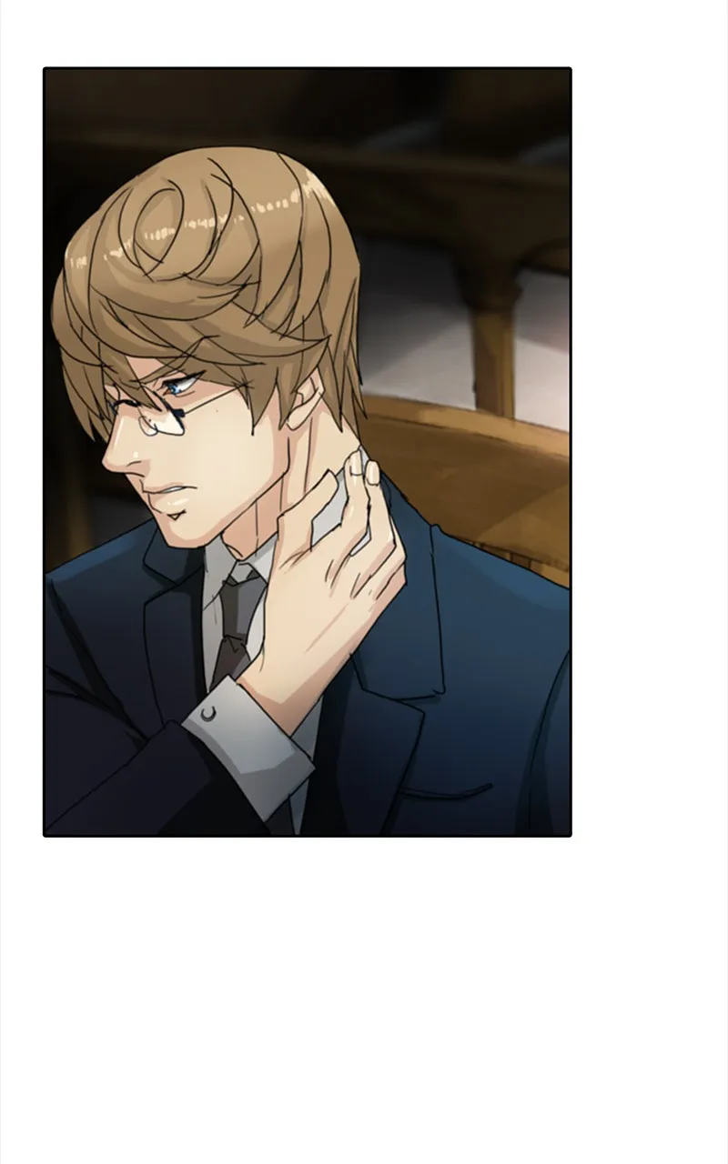Read Simon Sues chapter 100 image 94 on Lezhin