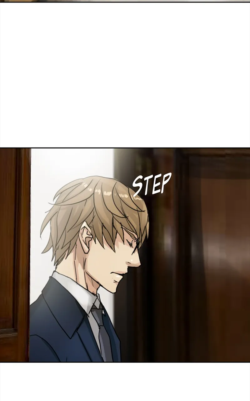Read Simon Sues chapter 100 image 97 on Lezhin