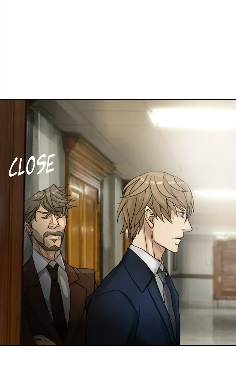 Read Simon Sues chapter 100 image 98 on Lezhin