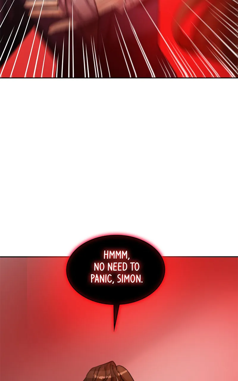 Read Simon Sues chapter 101 image 100 on Lezhin