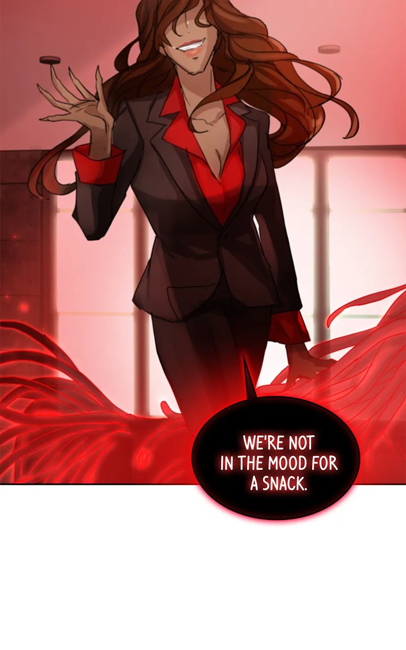 Read Simon Sues chapter 101 image 101 on Lezhin