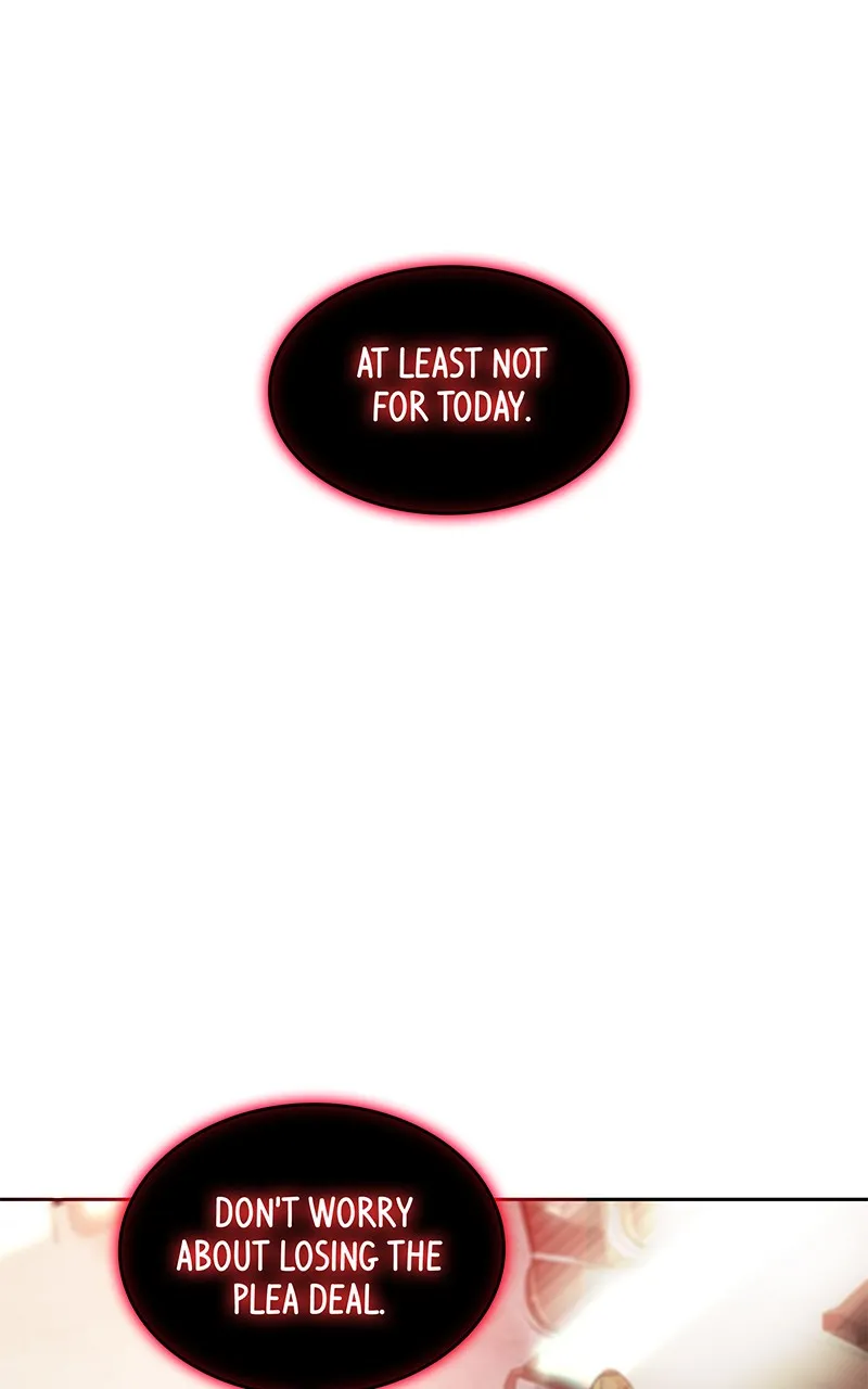 Read Simon Sues chapter 101 image 102 on Lezhin