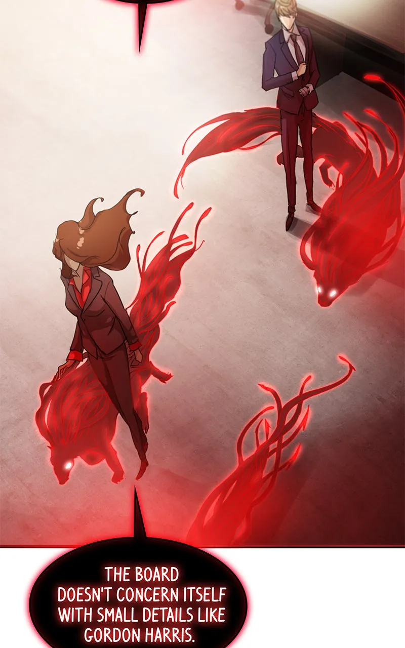 Read Simon Sues chapter 101 image 103 on Lezhin