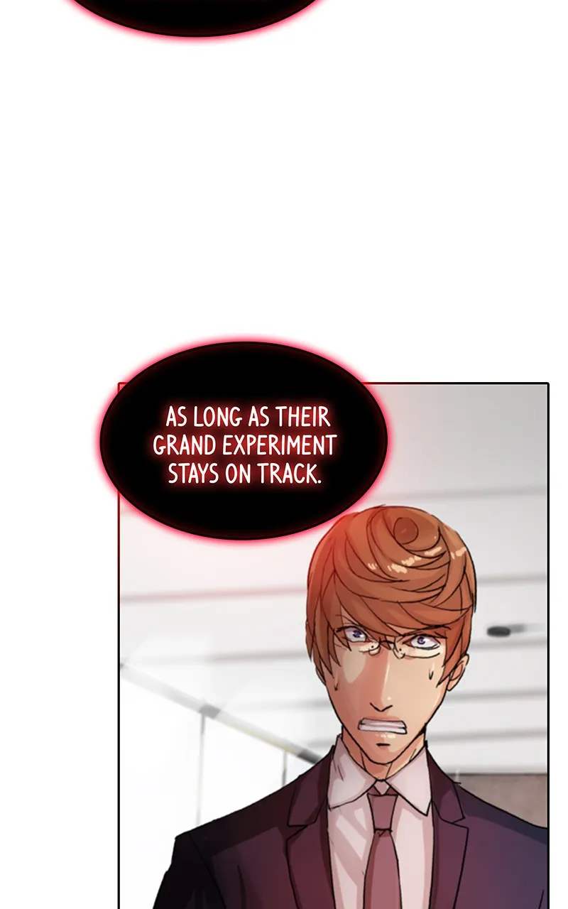 Read Simon Sues chapter 101 image 104 on Lezhin
