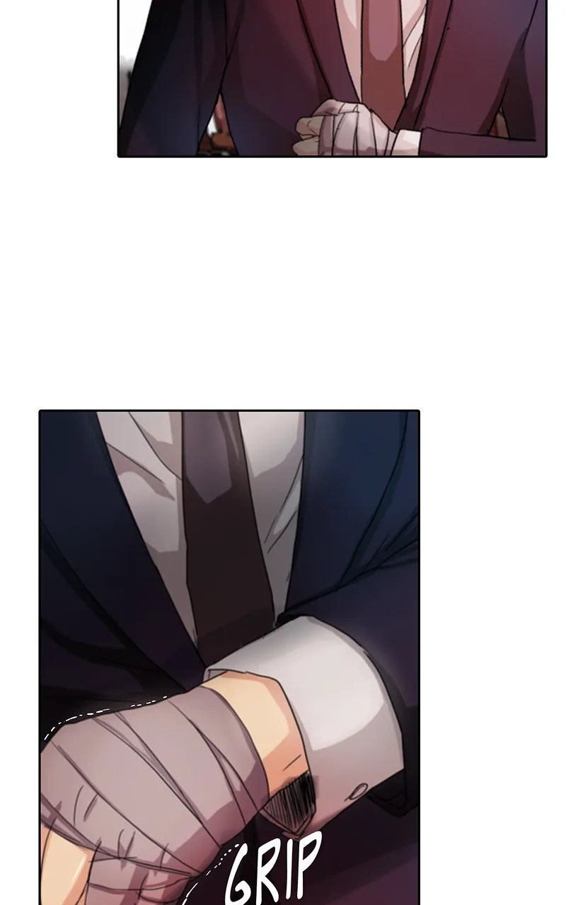 Read Simon Sues chapter 101 image 105 on Lezhin