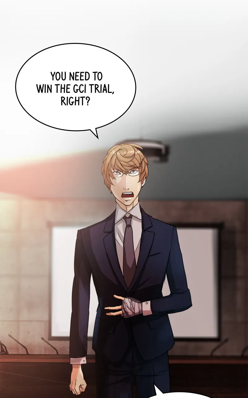 Read Simon Sues chapter 101 image 107 on Lezhin