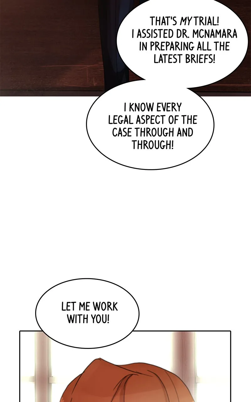 Read Simon Sues chapter 101 image 108 on Lezhin