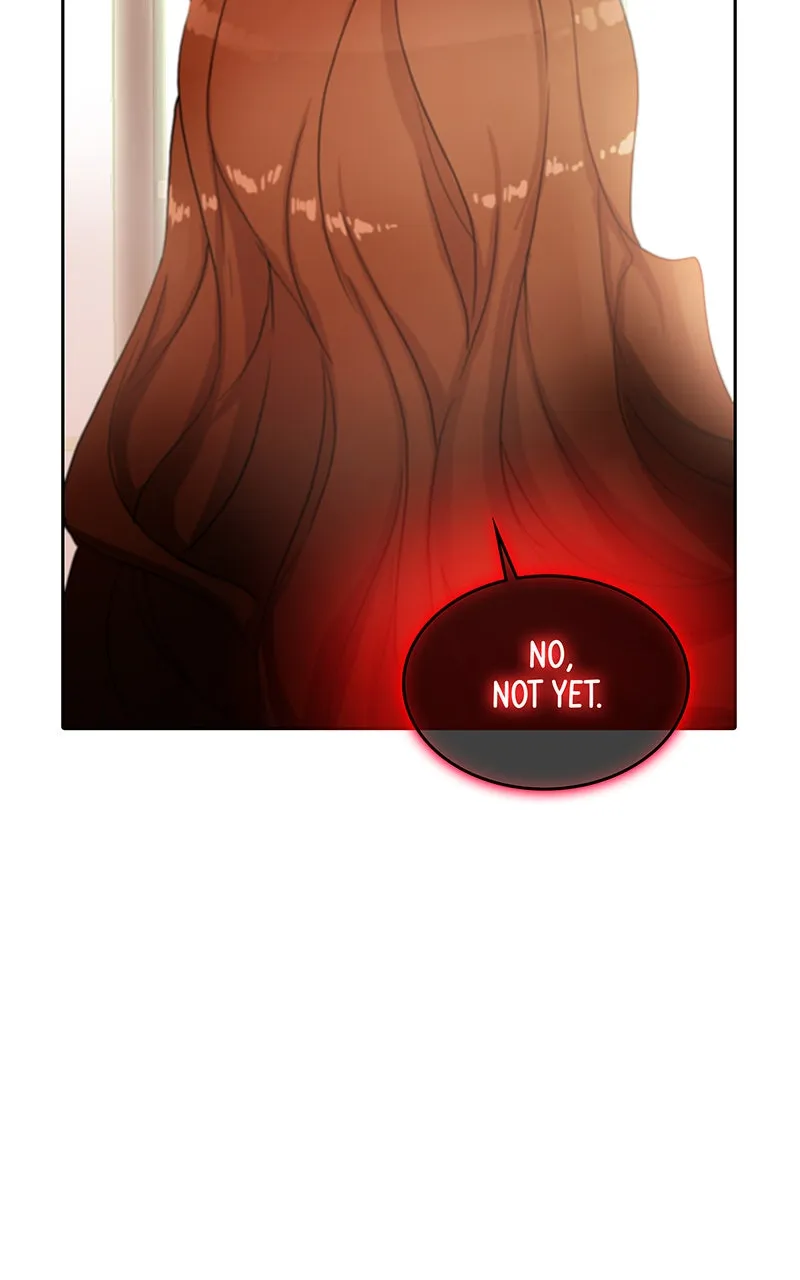 Read Simon Sues chapter 101 image 109 on Lezhin