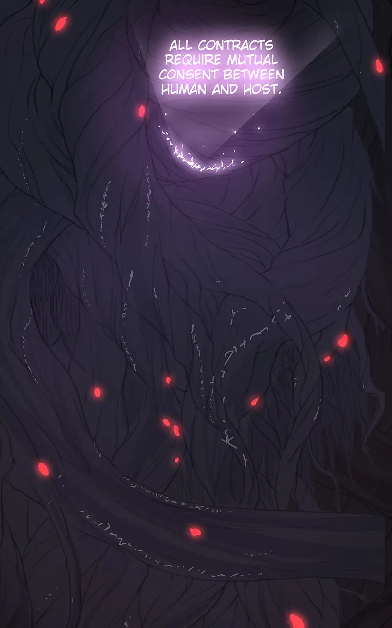 Read Simon Sues chapter 101 image 11 on Lezhin