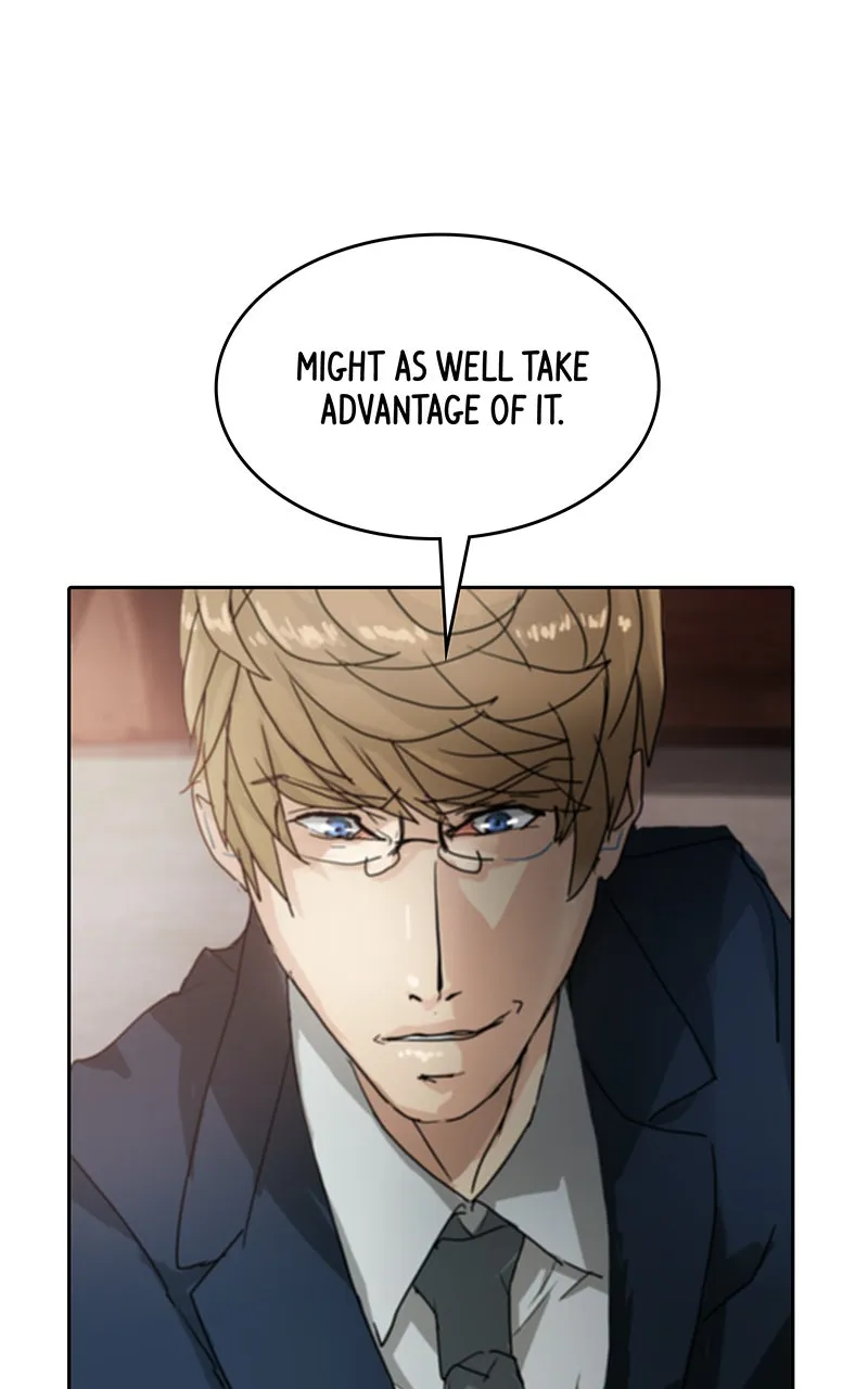 Read Simon Sues chapter 101 image 111 on Lezhin