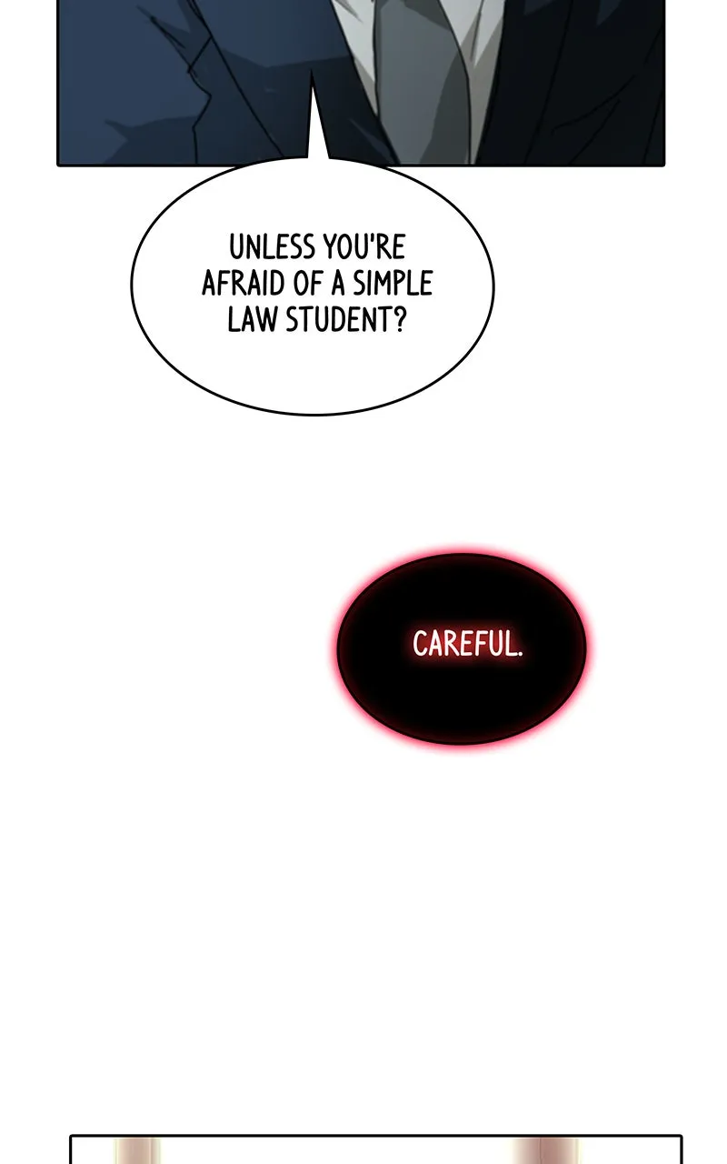 Read Simon Sues chapter 101 image 112 on Lezhin