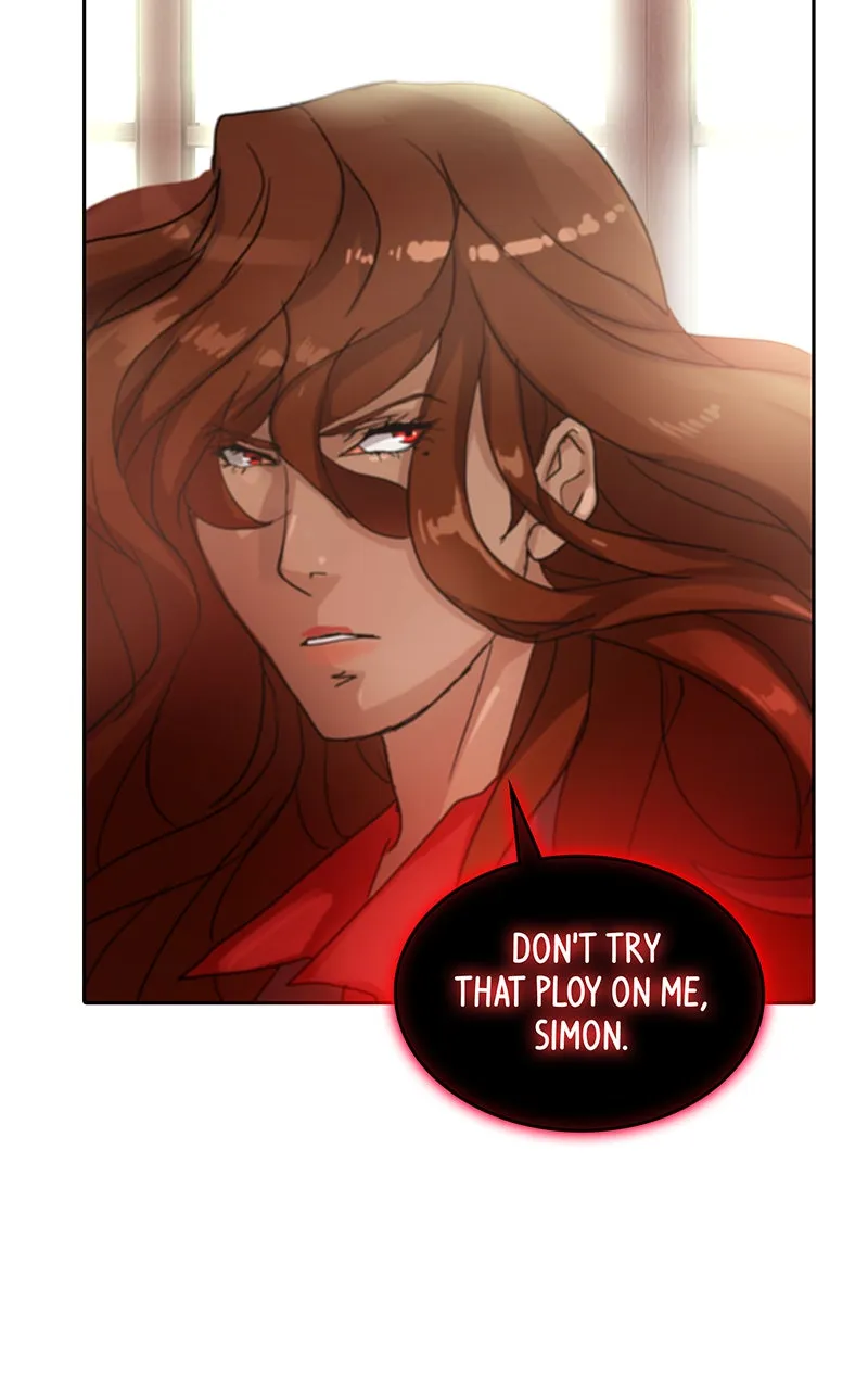 Read Simon Sues chapter 101 image 113 on Lezhin