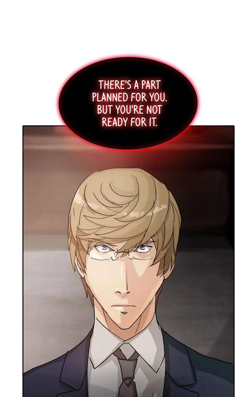 Read Simon Sues chapter 101 image 114 on Lezhin