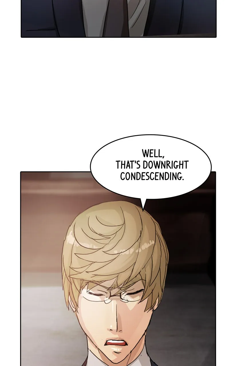 Read Simon Sues chapter 101 image 115 on Lezhin
