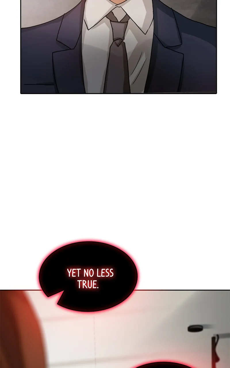 Read Simon Sues chapter 101 image 116 on Lezhin