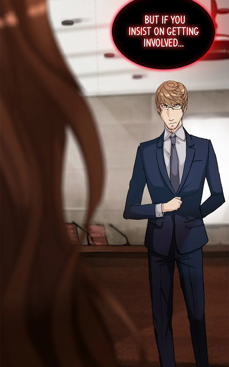 Read Simon Sues chapter 101 image 117 on Lezhin