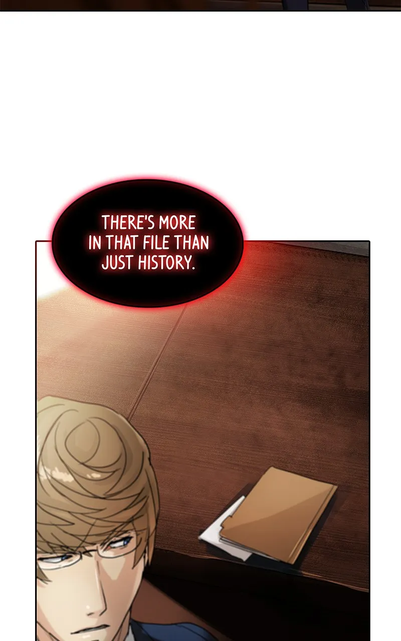 Read Simon Sues chapter 101 image 118 on Lezhin
