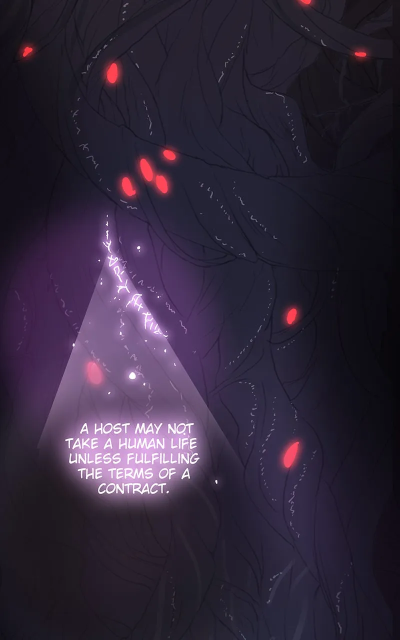 Read Simon Sues chapter 101 image 12 on Lezhin