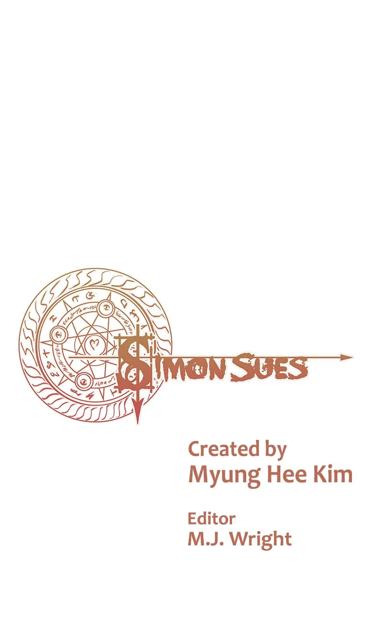 Read Simon Sues chapter 101 image 121 on Lezhin