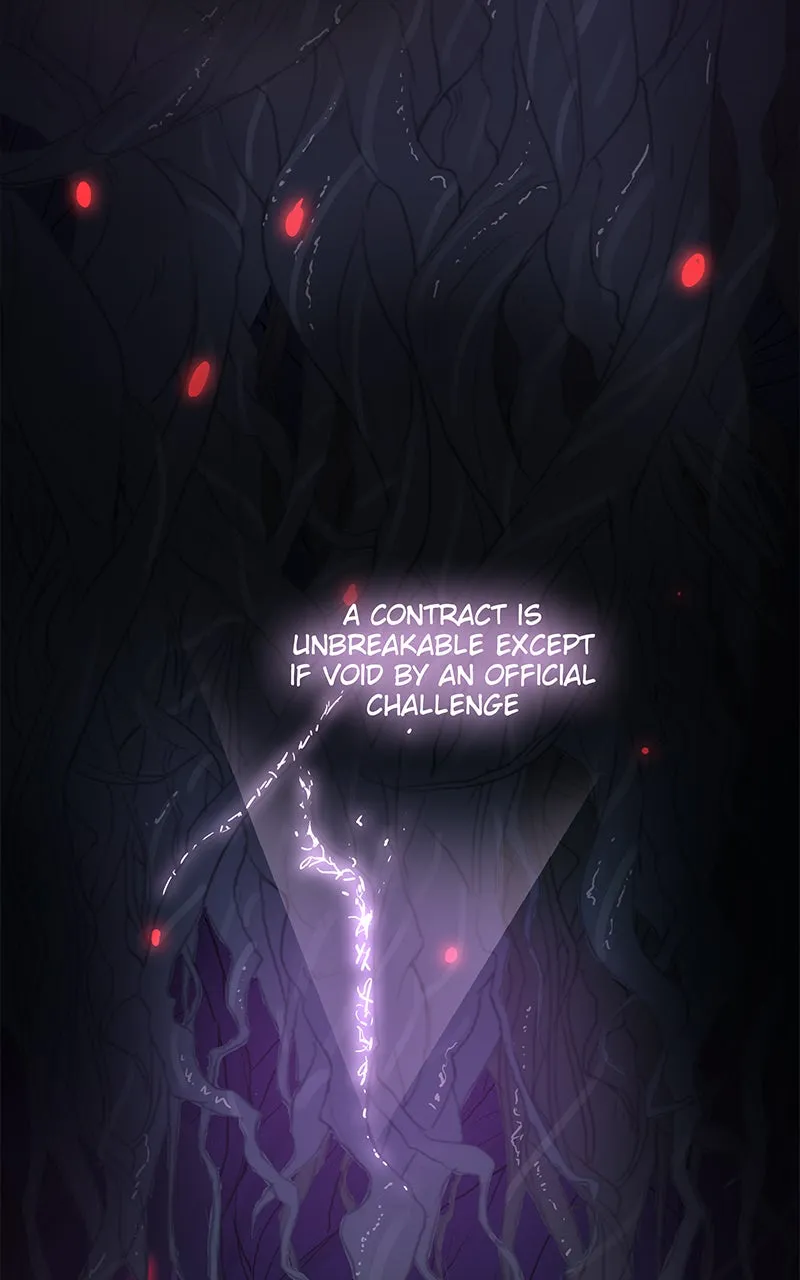 Read Simon Sues chapter 101 image 13 on Lezhin
