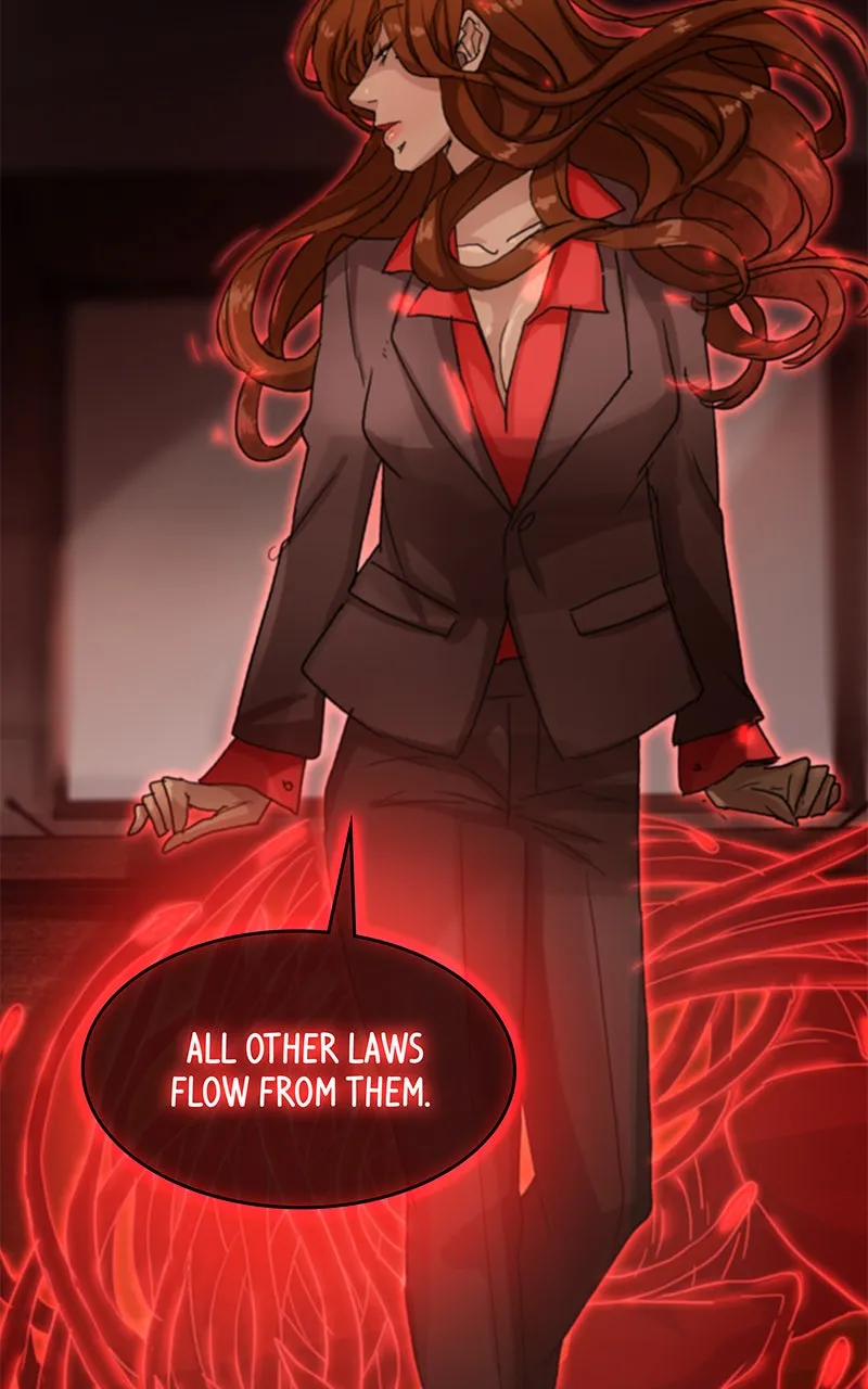 Read Simon Sues chapter 101 image 16 on Lezhin