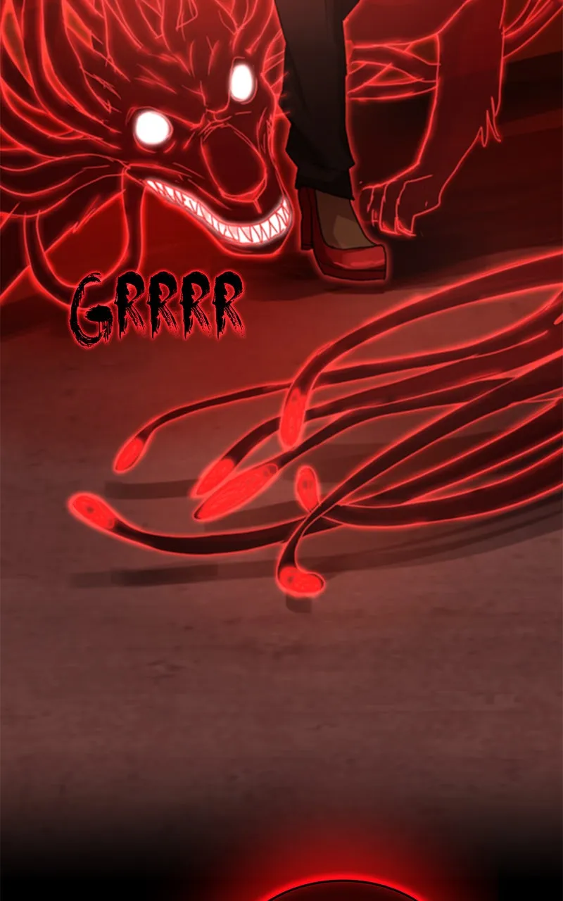 Read Simon Sues chapter 101 image 17 on Lezhin