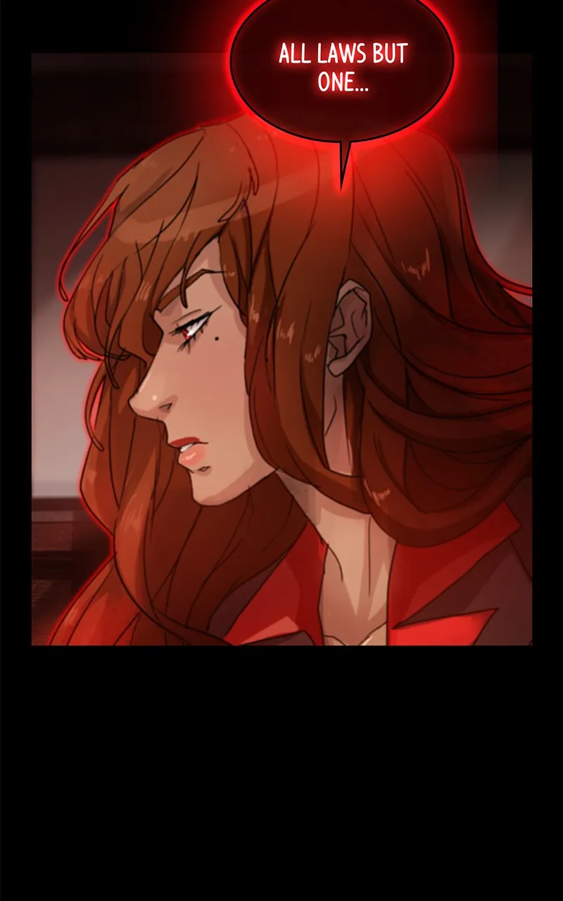 Read Simon Sues chapter 101 image 18 on Lezhin