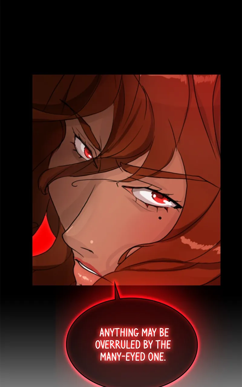 Read Simon Sues chapter 101 image 20 on Lezhin