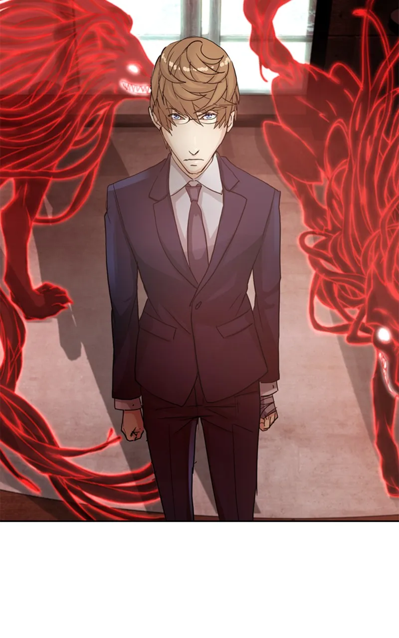 Read Simon Sues chapter 101 image 22 on Lezhin