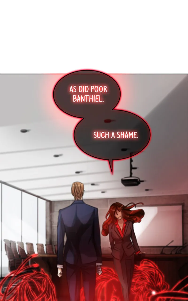 Read Simon Sues chapter 101 image 23 on Lezhin