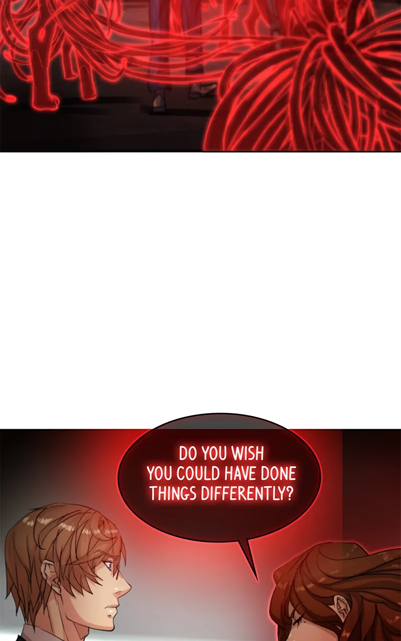 Read Simon Sues chapter 101 image 24 on Lezhin