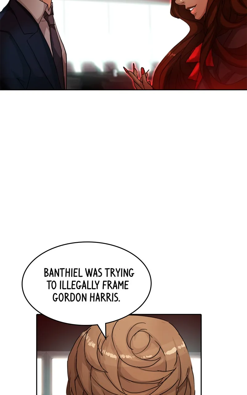 Read Simon Sues chapter 101 image 25 on Lezhin