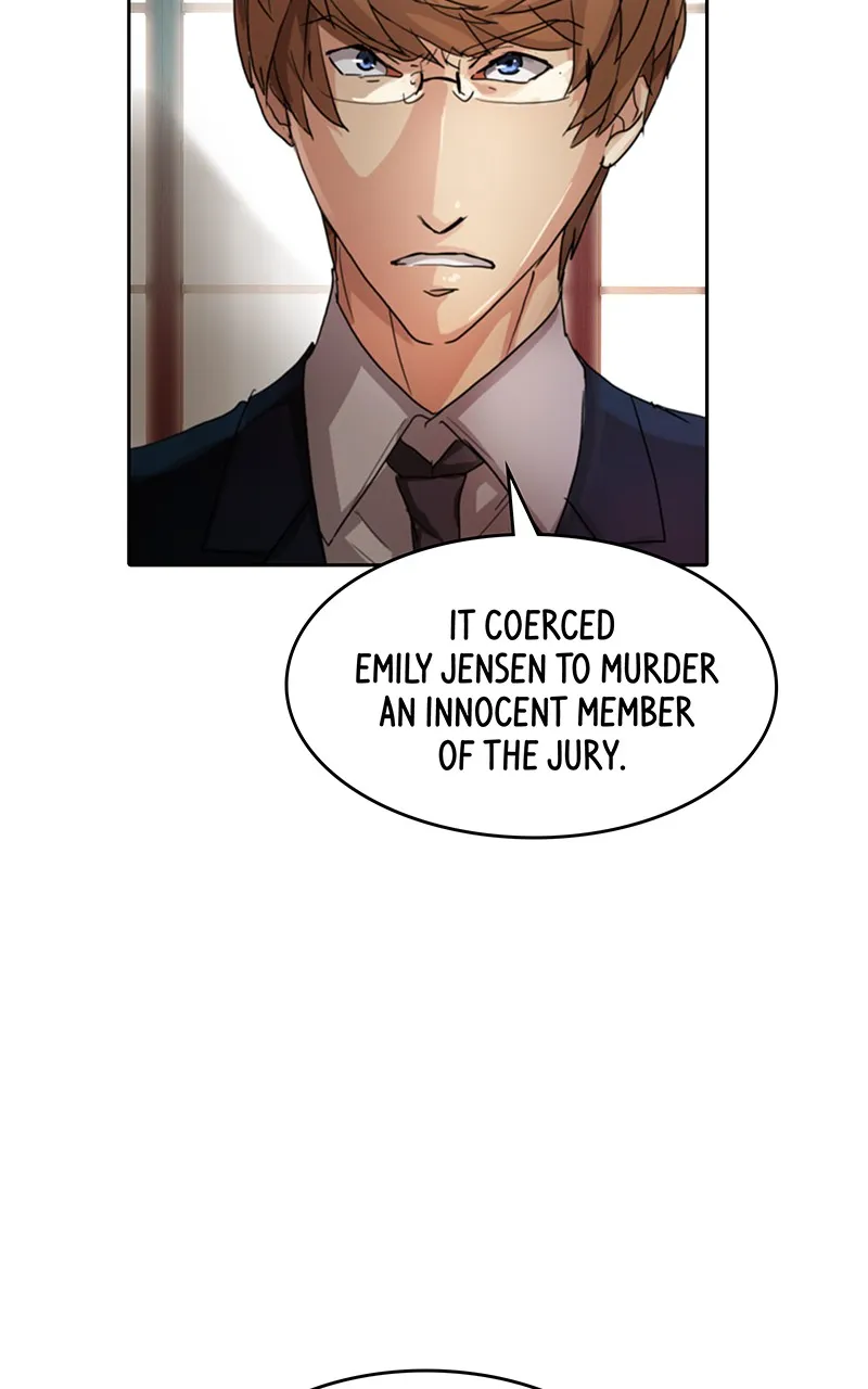Read Simon Sues chapter 101 image 26 on Lezhin