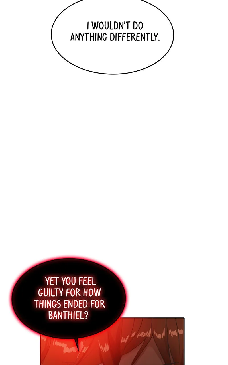 Read Simon Sues chapter 101 image 27 on Lezhin