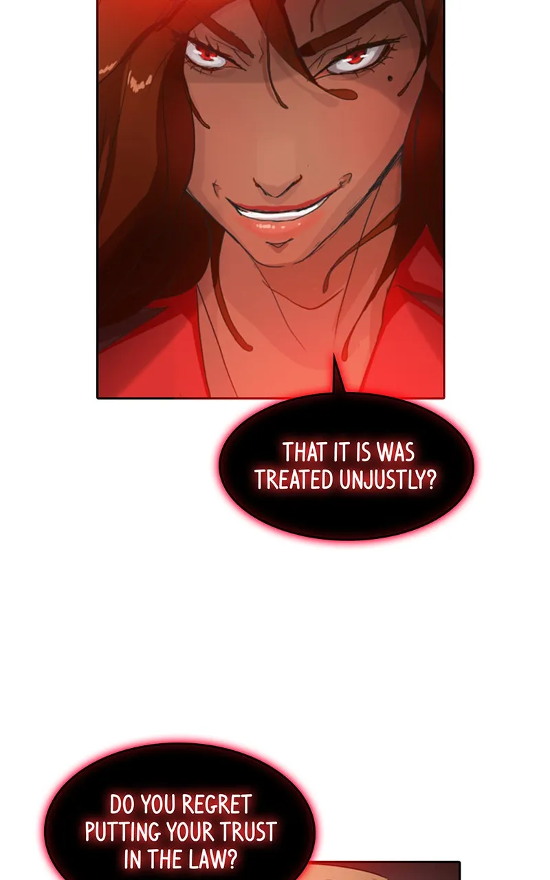 Read Simon Sues chapter 101 image 28 on Lezhin
