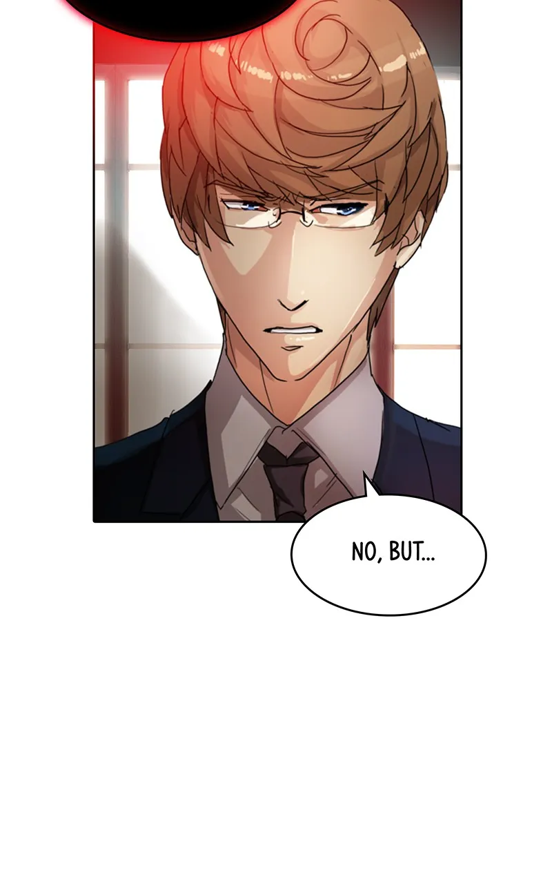 Read Simon Sues chapter 101 image 29 on Lezhin