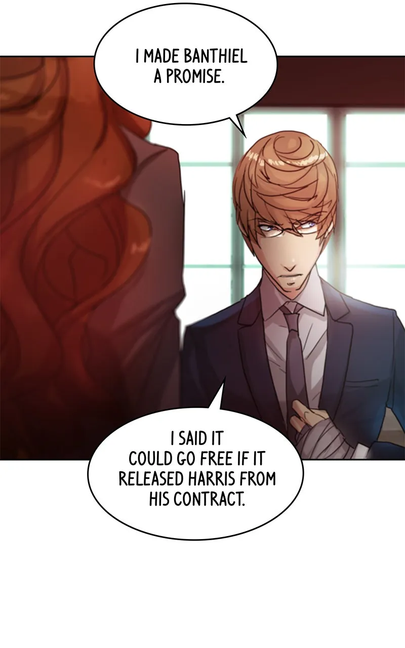 Read Simon Sues chapter 101 image 30 on Lezhin