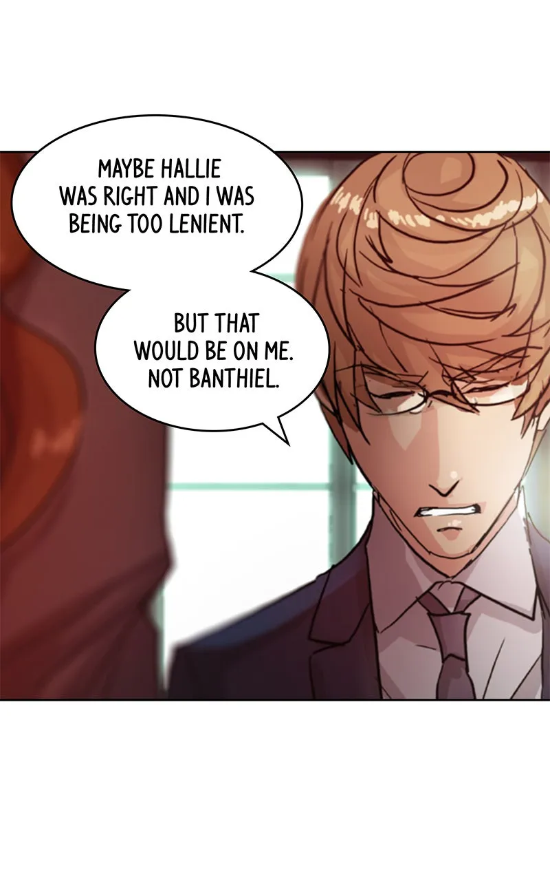 Read Simon Sues chapter 101 image 31 on Lezhin