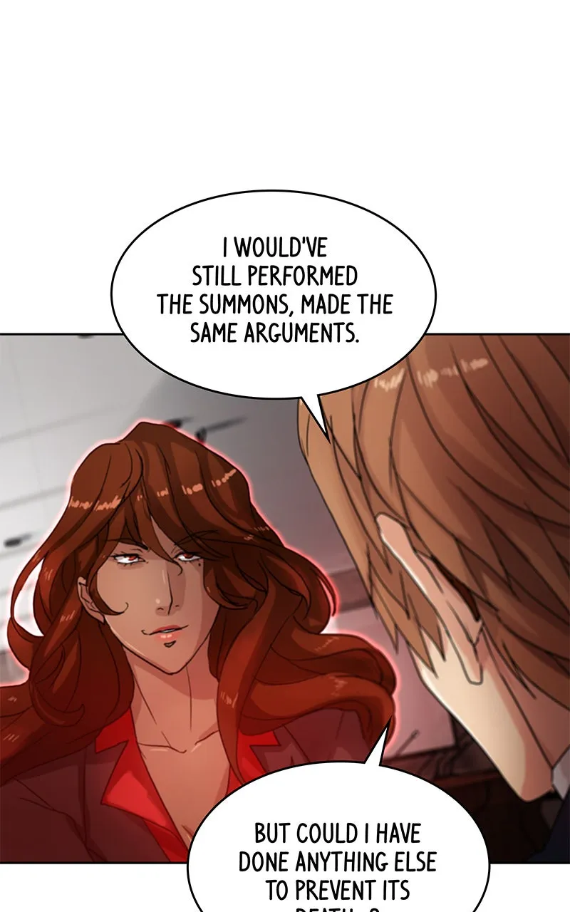 Read Simon Sues chapter 101 image 32 on Lezhin