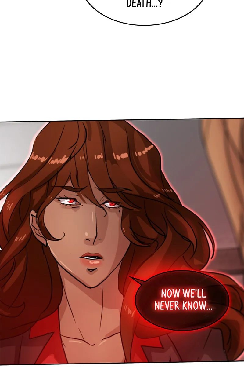 Read Simon Sues chapter 101 image 33 on Lezhin