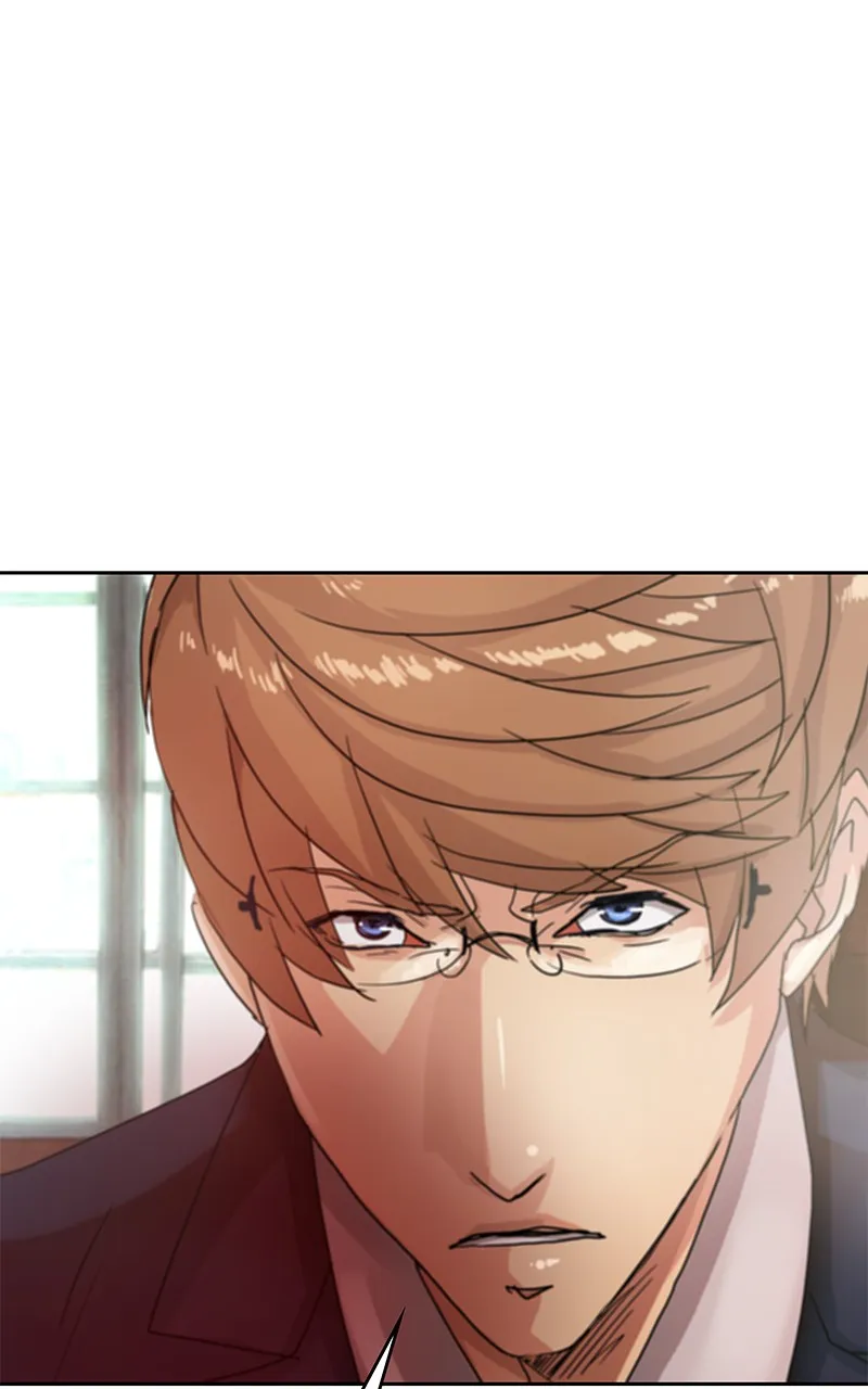 Read Simon Sues chapter 101 image 34 on Lezhin